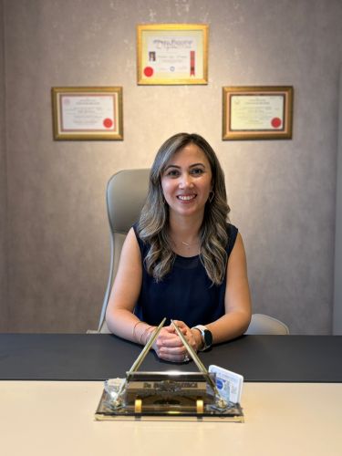 uzm. dr. Nurhan Sayaca